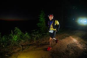 BIB: 
                            <button type="button" onclick="openModal(19068839)" class="btn btn-primary btn-sm float-right btn-popup" data-toggle="modal" data-target=".modal-high-quality">
                        <i class="fas fa-shopping-cart"></i> Add to Cart
                    </button>
                                            <button type="button" onclick="isThisMe(19068839, true)" class="btn btn-success btn-sm float-right btn-popup btn-isme hidden" data-toggle="tooltip" data-placement="bottom" title="นี่คือรูปของคุณใช่ไหม คลิกที่นี่เพื่อเอาเข้าอัลบั้ม">
                        <i class="fas fa-plus"></i> Add to album
                    </button>
                    <button type="button" onclick="isThisMe(19068839, false)" class="btn btn-warning btn-sm float-right btn-popup btn-isnotme hidden">
                        <i class="fas fa-ban"></i> Remove from album
                    </button>